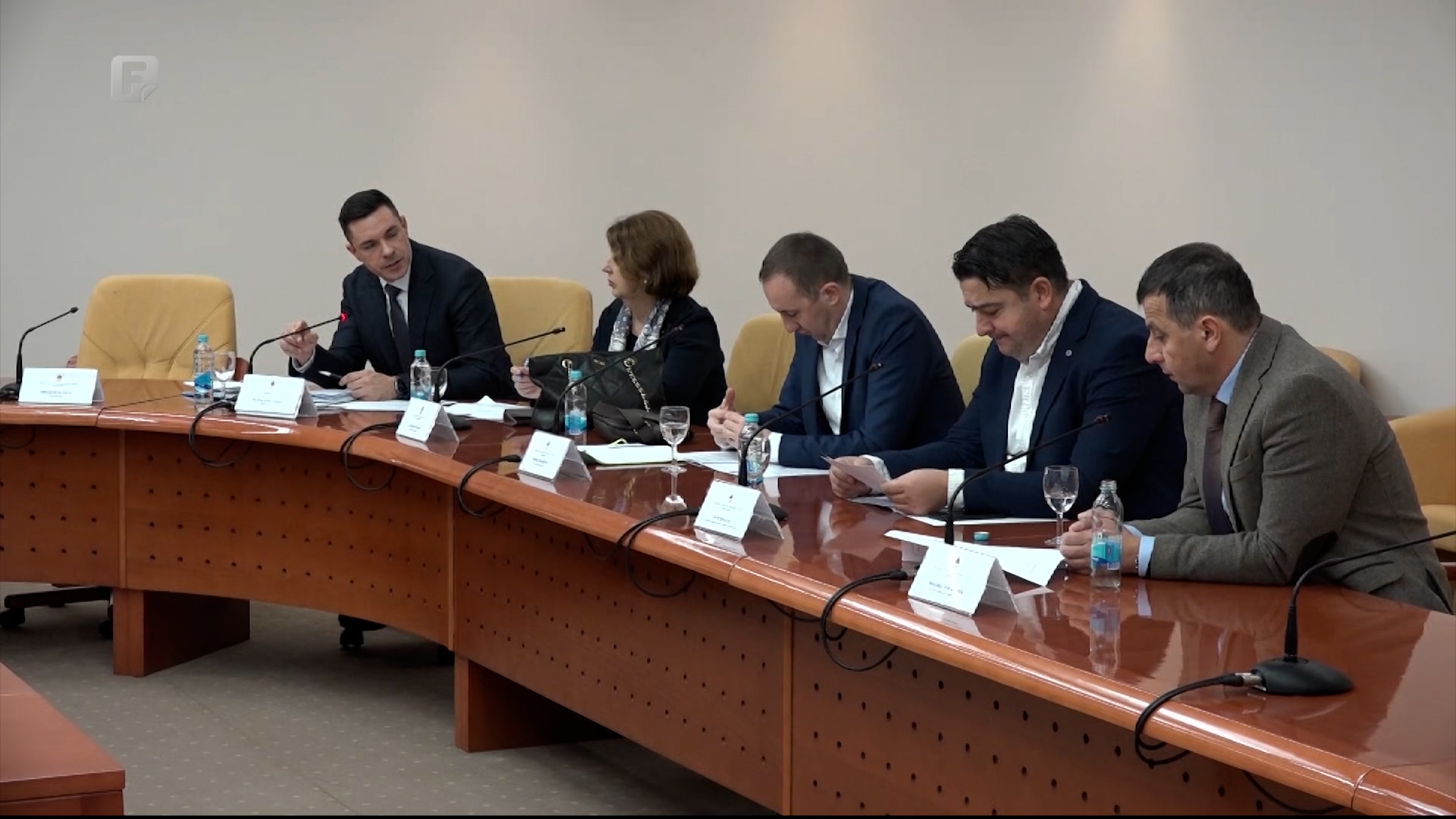 SDS ima ideju: Sav budžet entiteta prebaciti na račun predsjednika RS-a